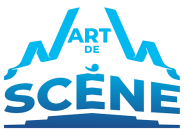 Logo Art de Scène
